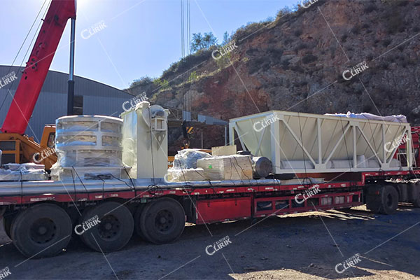 1665633055497715.jpg tu3.jpg